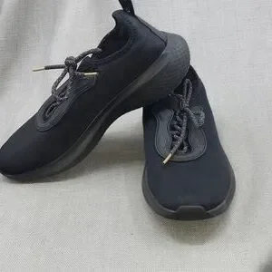 Cole Haan Grand 360 ブラックエナメルシューズ Amazon.com | Cole Haan Men's Osborn Grand 360 Plain Toe